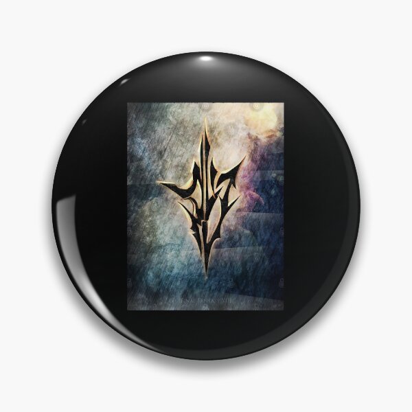 Item preview, Crystal FFXIII  designed and sold by yshamecum.