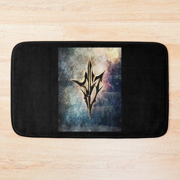 Item preview, Crystal FFXIII  designed and sold by yshamecum.