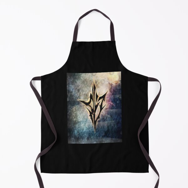 Item preview, Crystal FFXIII  designed and sold by yshamecum.
