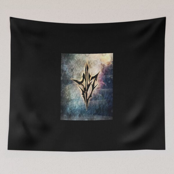Item preview, Crystal FFXIII  designed and sold by yshamecum.