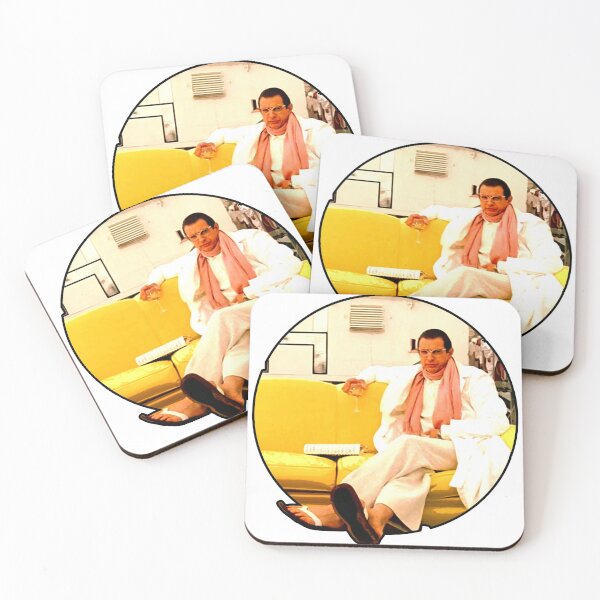 Item preview, Alistair Hennessey designed and sold by contues.
