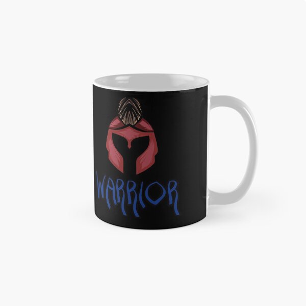Item preview, Spartan Warrior    designed and sold by lijahhokoren.
