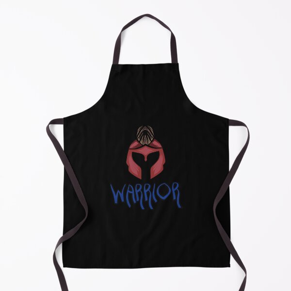 Item preview, Spartan Warrior designed and sold by lijahhokoren.