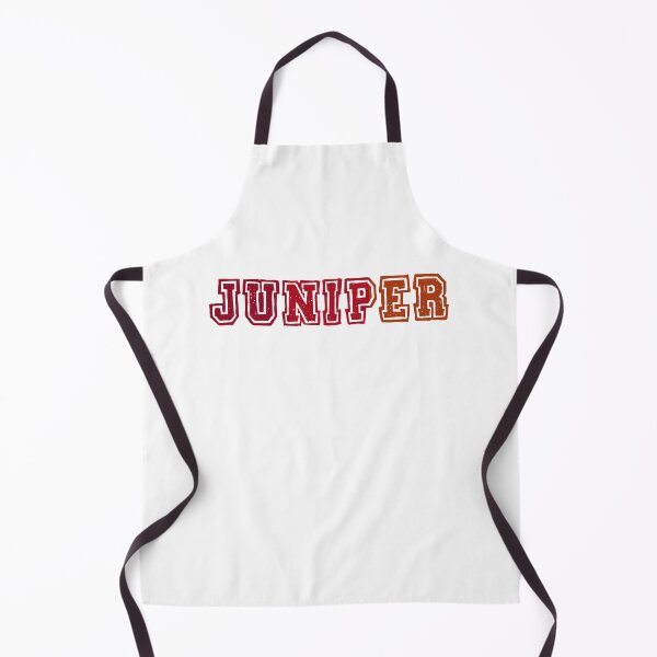 Item preview, JUNIPER designed and sold by ruviogevio.