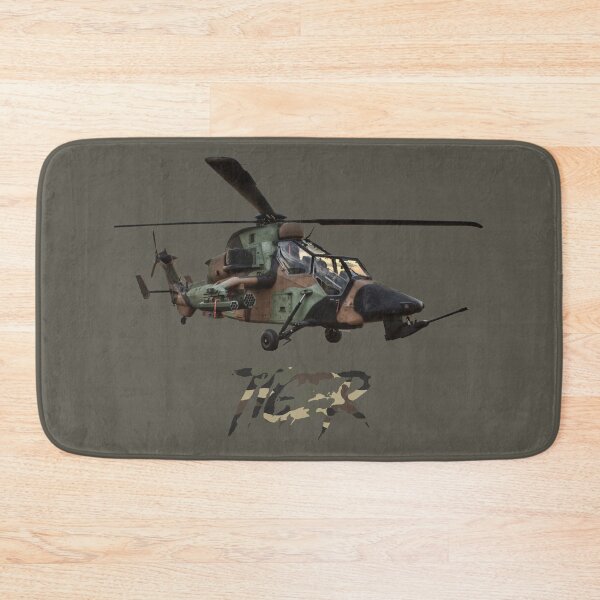 Item preview, European Tiger attack helicopter designed and sold by Dirk4171.