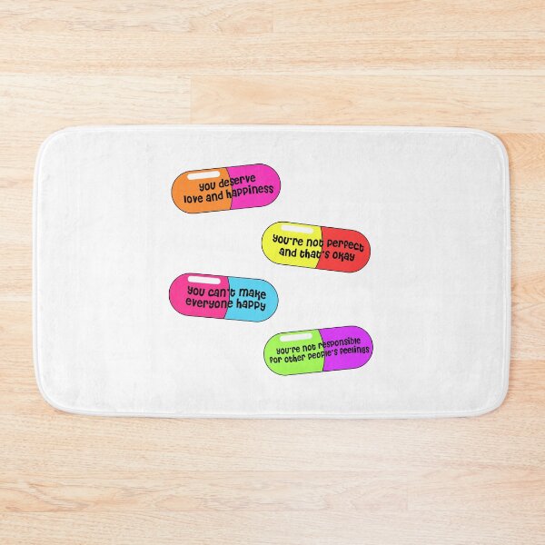 Item preview, Hard to Swallow Pills designed and sold by simon's  heart ♡.