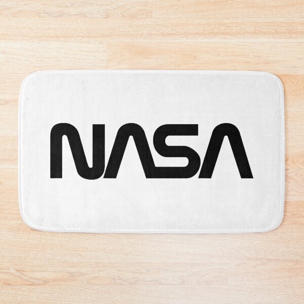 Item preview, National Aeronautics designed and sold by MigdaliaFr.