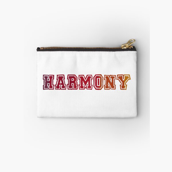 Item preview, HARMONY designed and sold by ruviogevio.