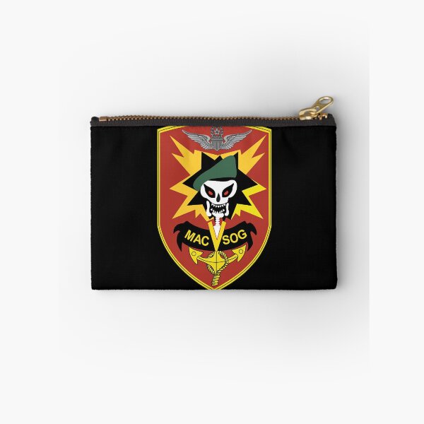 Artikelvorschau, Logo des Militärunterstützungskommandos entworfen und verkauft von anamartineze.