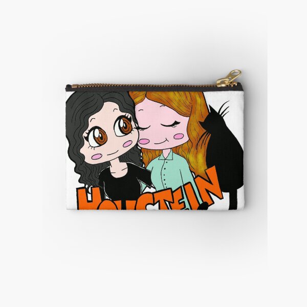 Item preview, Cute Hollstein designed and sold by GiollasArt.