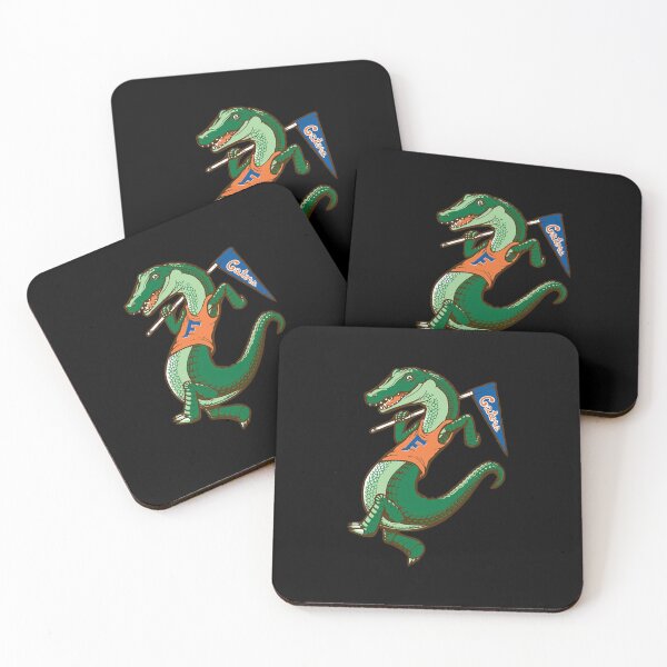 Item preview, Go Gators  designed and sold by briadenboer.