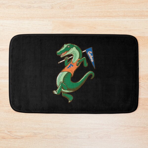 Item preview, Go Gators  designed and sold by briadenboer.