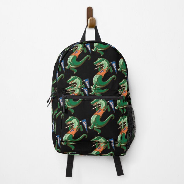 Item preview, Go Gators designed and sold by briadenboer.