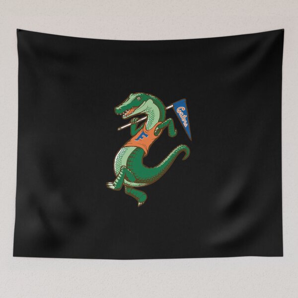 Item preview, Go Gators  designed and sold by briadenboer.