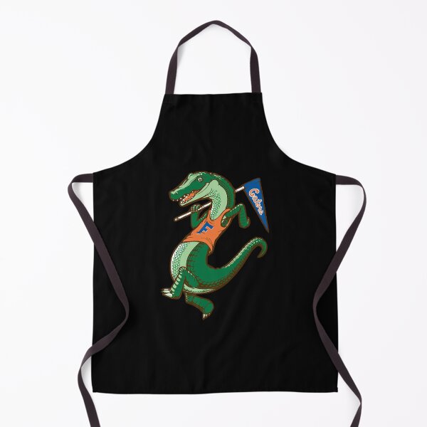 Item preview, Go Gators  designed and sold by briadenboer.