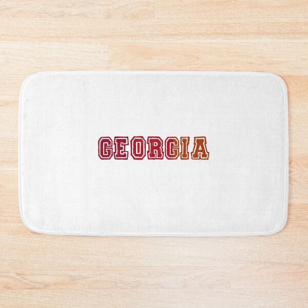 Item preview, GEORGIA designed and sold by ruviogevio.