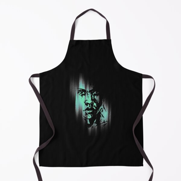 Item preview, Human designed and sold by lijahhokoren.