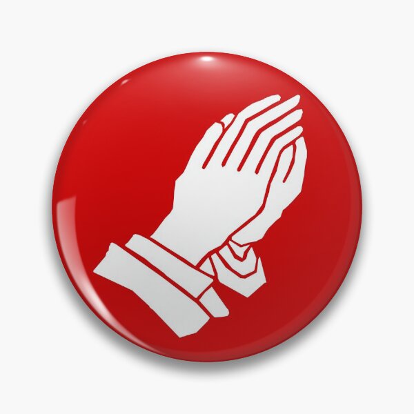 Item preview, Paper Hands - AMC GME designed and sold by nicgfx.