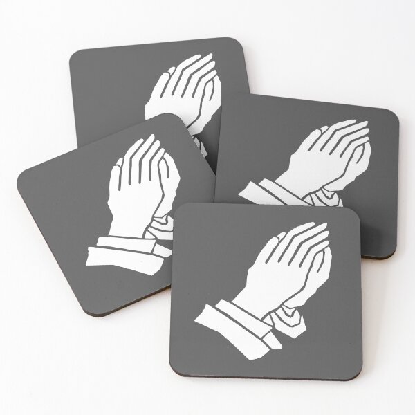 Item preview, Paper Hands - AMC GME designed and sold by nicgfx.