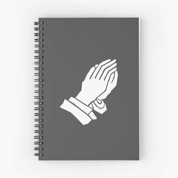 Item preview, Paper Hands - AMC GME designed and sold by nicgfx.