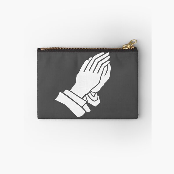 Item preview, Paper Hands - AMC GME designed and sold by nicgfx.