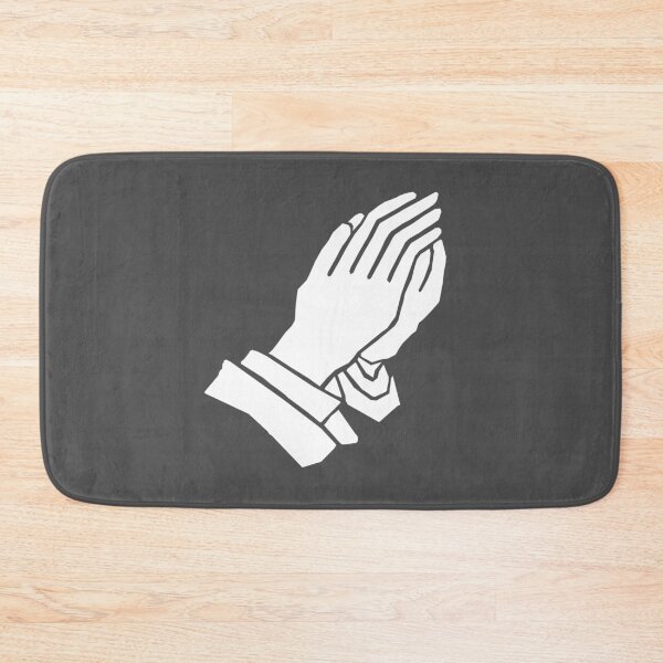 Item preview, Paper Hands - AMC GME designed and sold by nicgfx.