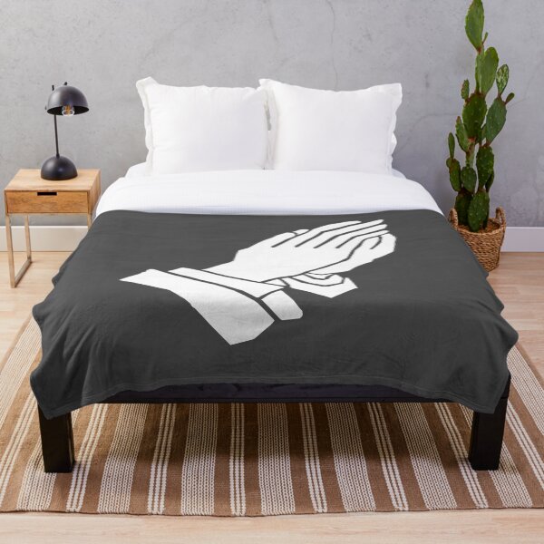 Item preview, Paper Hands - AMC GME designed and sold by nicgfx.