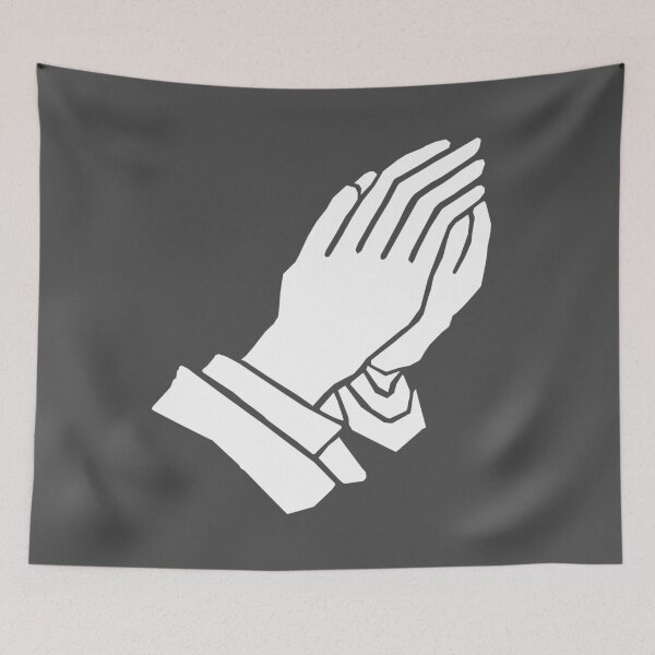 Item preview, Paper Hands - AMC GME designed and sold by nicgfx.
