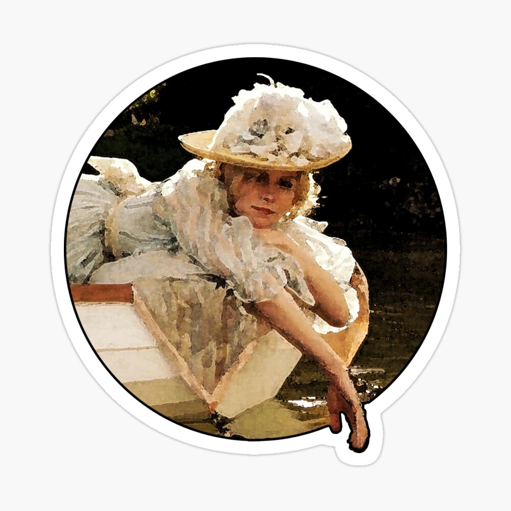 Marie Antoinette