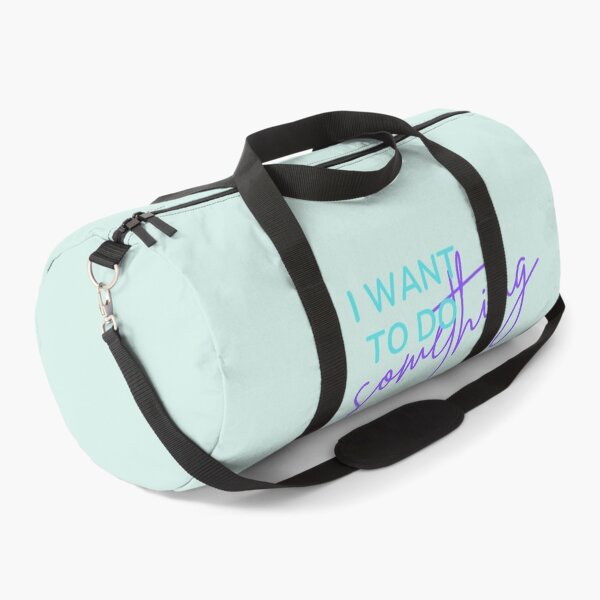 Item preview, something designed and sold by BLOBBOF.