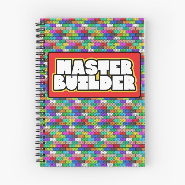 Item preview, Maestro constructor designed and sold by ianablakeman.
