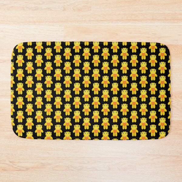 Item preview, Tinky designed and sold by AwesomeLilJess.