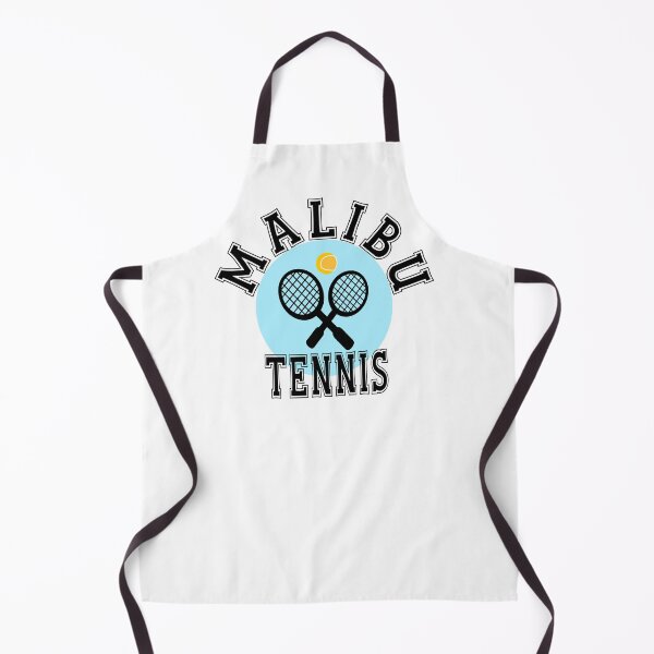 Item preview, Malibu Tennis designed and sold by jaml-12.