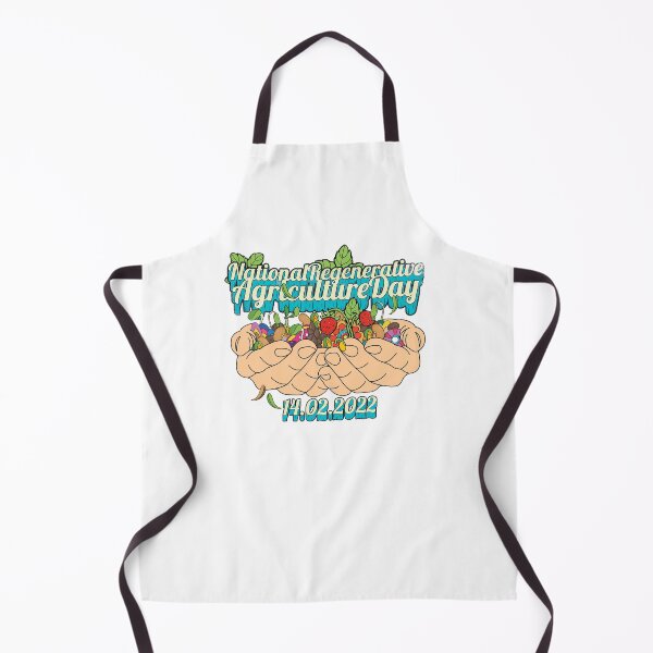Item preview, Seed Saving Saves The Earth designed and sold by kelly jones.