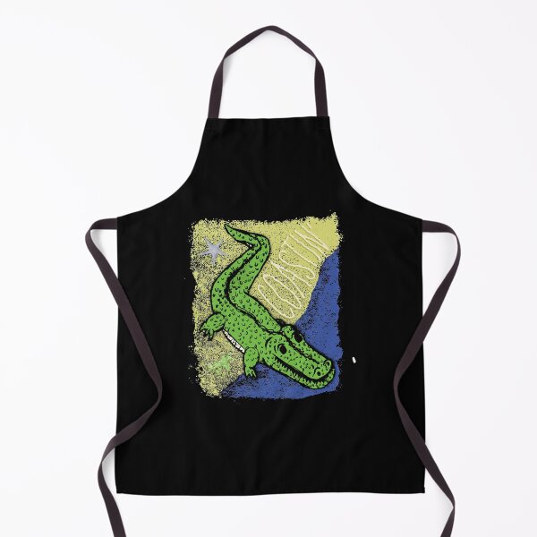 Item preview, Coastin  designed and sold by ledgemercy.