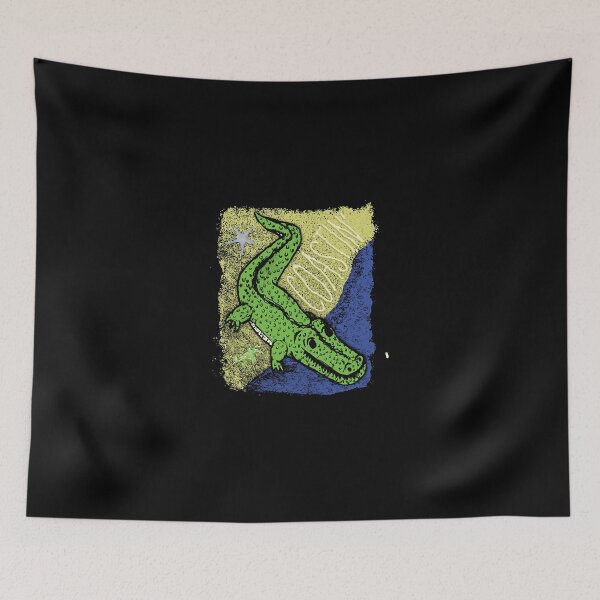 Item preview, Coastin  designed and sold by ledgemercy.