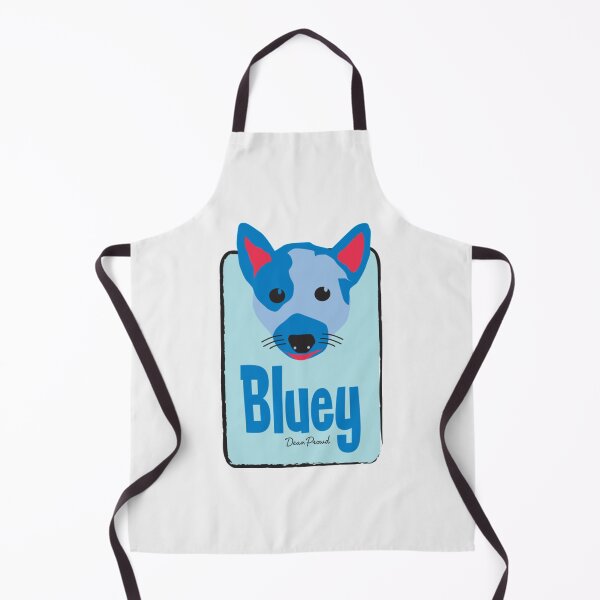 Artikelvorschau, Blau| Perfektes Geschenk entworfen und verkauft von boniesana.