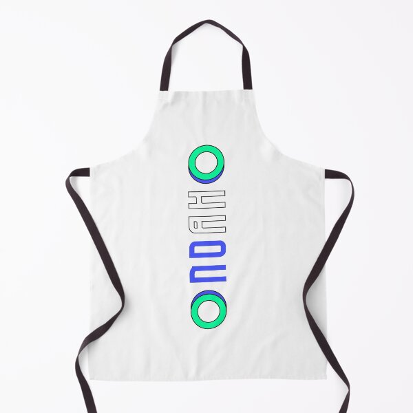 Item preview, Noah designed and sold by serhatokyar.