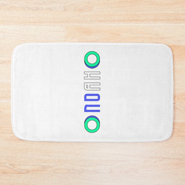 Item preview, Noah designed and sold by serhatokyar.