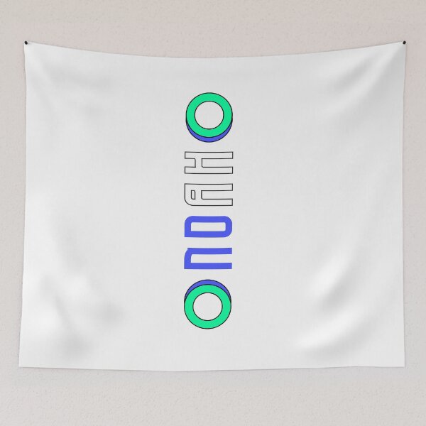 Item preview, Noah designed and sold by serhatokyar.