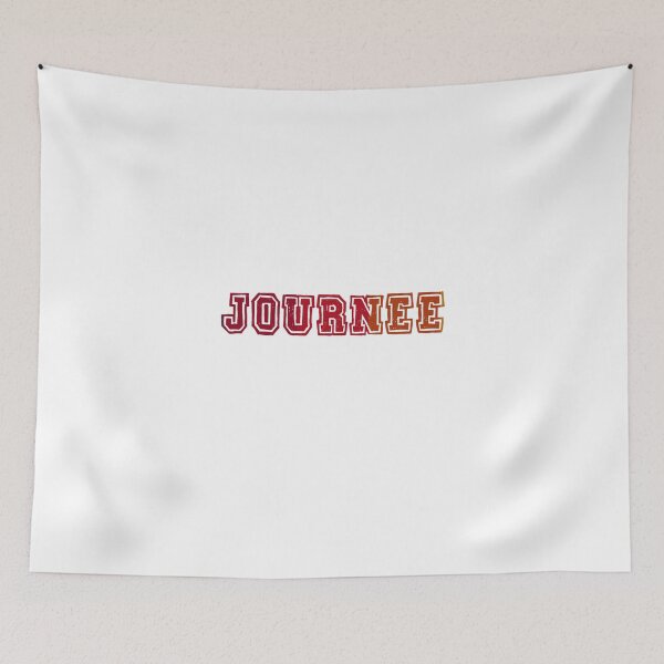 Item preview, JOURNEE designed and sold by ruviogevio.
