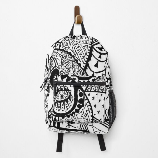 Item preview, Loads of thoughts and desires in your head before you go to sleep designed and sold by Yan Koles.