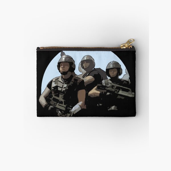 Item preview, Roughnecks designed and sold by contues.
