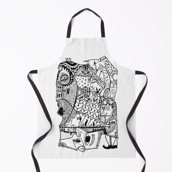 Item preview, Loads of thoughts and desires in your head before you go to sleep designed and sold by Yan Koles.