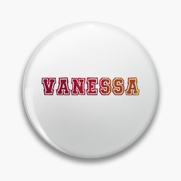 Item preview, VANESSA designed and sold by ruviogevio.