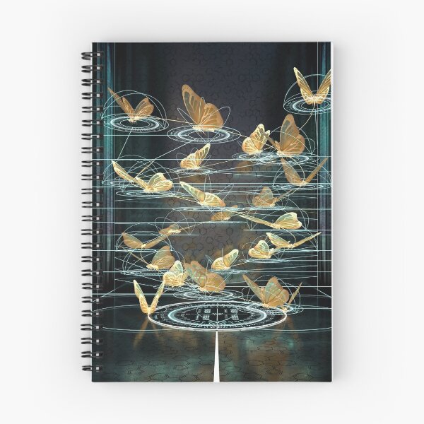 Item preview, Mathematics flight designed and sold by petrovk.