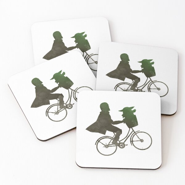 Item preview, Bike Inspired Silhouette designed and sold by ShadowsInspired.