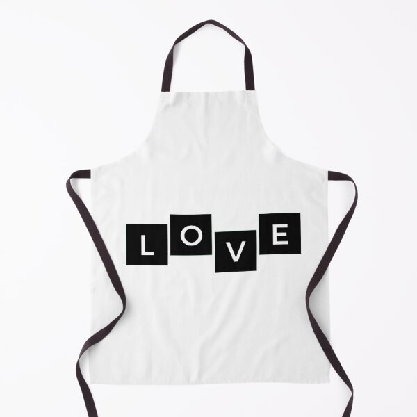 Item preview, Love designed and sold by AdrianShirt.