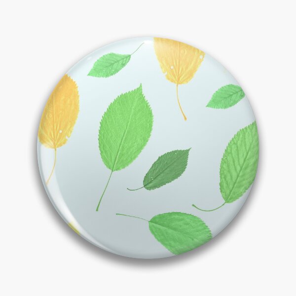 Item preview, leaves Design designed and sold by mashaalmishi.