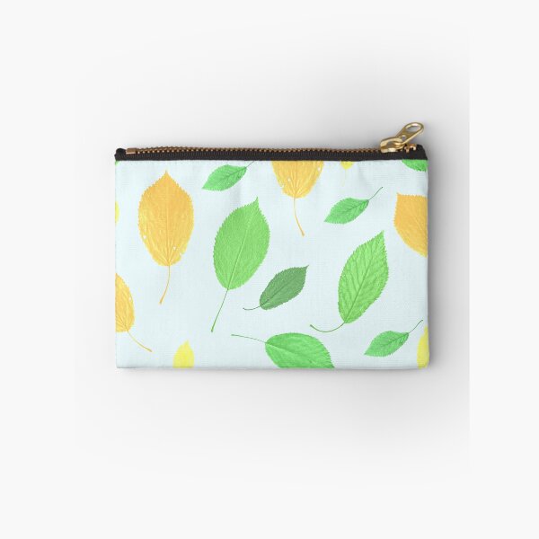 Item preview, leaves Design designed and sold by mashaalmishi.